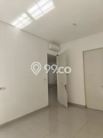 Jarang Ada! Rumah Kontrakan 2 Kamar Nyaman Siap Huni Citraland Jarang Ada! Rumah Kontrakan 2 Kamar Nyaman Siap Huni Citraland