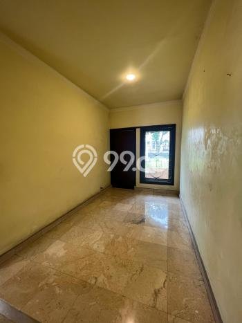 Sewa Rumah Harga Terjangkau di Citraland Surabaya Punya 4 KT Sewa Rumah Harga Terjangkau di Citraland Surabaya Punya 4 KT