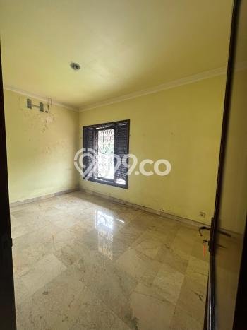 Sewa Rumah Harga Terjangkau di Citraland Surabaya Punya 4 KT Sewa Rumah Harga Terjangkau di Citraland Surabaya Punya 4 KT
