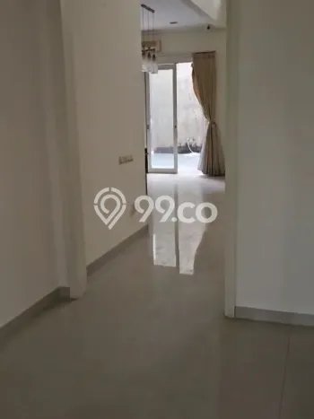 Disewakan! Rumah 4 Kamar Tidur &
3 Kamar Mandi di Citraland, Surabaya Disewakan! Rumah 4 Kamar Tidur &
3 Kamar Mandi di Citraland, Surabaya