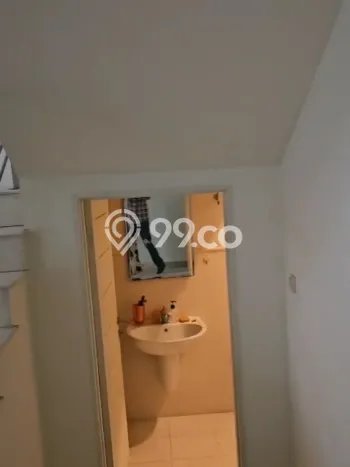 Disewakan! Rumah 4 Kamar Tidur &
3 Kamar Mandi di Citraland, Surabaya Disewakan! Rumah 4 Kamar Tidur &
3 Kamar Mandi di Citraland, Surabaya