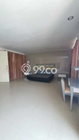 Rumah Sewa Surabaya LT 288m2 LB 380m2 Area Citraland Rumah Sewa Surabaya LT 288m2 LB 380m2 Area Citraland