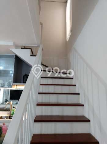 LOKASI TERBAIK! Rumah di Wiyung, 3 KM, Area Premium, Luas 57m2m² Bangunan 150m2m² LOKASI TERBAIK! Rumah di Wiyung, 3 KM, Area Premium, Luas 57m2m² Bangunan 150m2m²