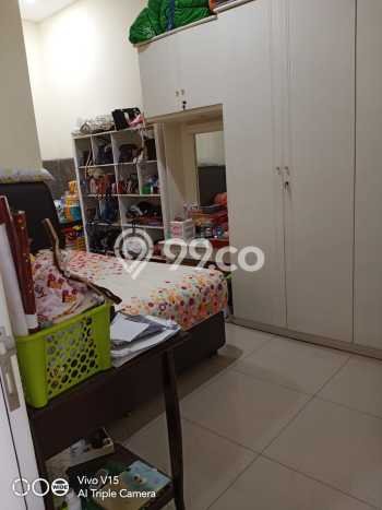 Sewa Rumah Murah di Citraland Surabaya dengan 5 KT Sewa Rumah Murah di Citraland Surabaya dengan 5 KT