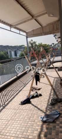 PROPERTI UNGGULAN! Rumah area Wiyung, 2 KM, Area Premium, Luas 128m2m² LB 128m2m² PROPERTI UNGGULAN! Rumah area Wiyung, 2 KM, Area Premium, Luas 128m2m² LB 128m2m²