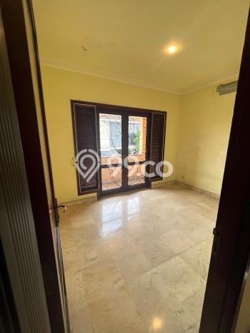 Sewa Rumah Harga Terjangkau di Citraland Surabaya Punya 4 KT Sewa Rumah Harga Terjangkau di Citraland Surabaya Punya 4 KT