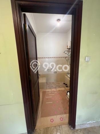 Sewa Rumah Harga Terjangkau di Citraland Surabaya Punya 4 KT Sewa Rumah Harga Terjangkau di Citraland Surabaya Punya 4 KT