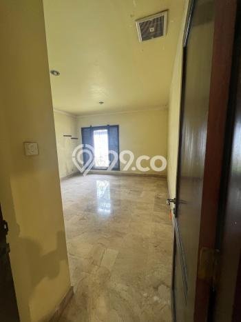 Sewa Rumah Harga Terjangkau di Citraland Surabaya Punya 4 KT Sewa Rumah Harga Terjangkau di Citraland Surabaya Punya 4 KT