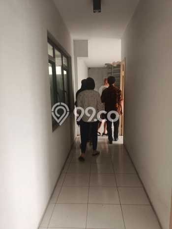 Paling Diincar! Pabrik Dijual di Klapanunggal Harga Kompetitif Paling Diincar! Pabrik Dijual di Klapanunggal Harga Kompetitif