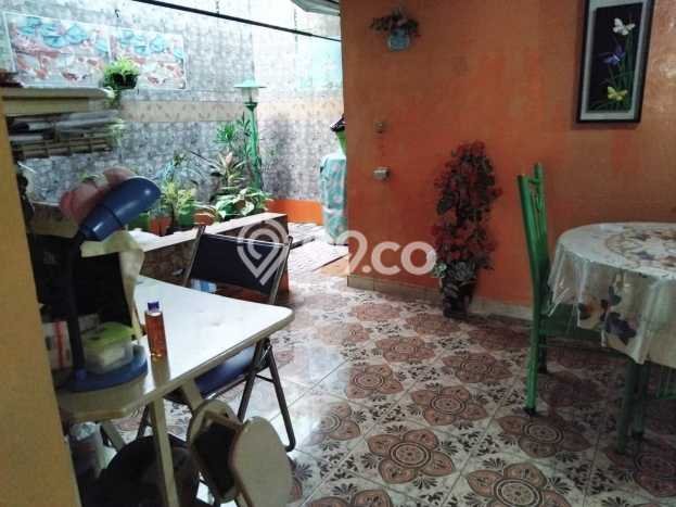 Dijual Rumah Minimalis Bagus Punya 3 KT di Karawaci Tangerang SHM Dijual Rumah Minimalis Bagus Punya 3 KT di Karawaci Tangerang SHM
