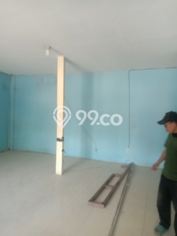 Gudang paling strategis disewakan di Cipondoh Tangerang Gudang paling strategis disewakan di Cipondoh Tangerang