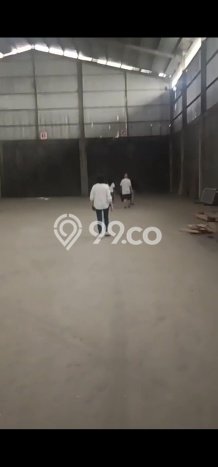 Paling Diincar! Pabrik Dijual di Klapanunggal Harga Kompetitif Paling Diincar! Pabrik Dijual di Klapanunggal Harga Kompetitif