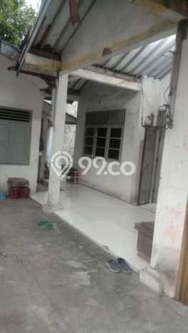 For Sale Hunian Rumah Terawat 3 Kamar di Tangerang Kota, Tangerang For Sale Hunian Rumah Terawat 3 Kamar di Tangerang Kota, Tangerang