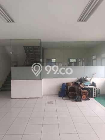 Paling Diincar! Pabrik Dijual di Klapanunggal Harga Kompetitif Paling Diincar! Pabrik Dijual di Klapanunggal Harga Kompetitif