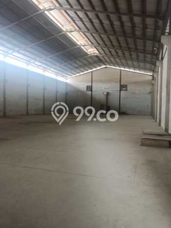 Paling Diincar! Pabrik Dijual di Klapanunggal Harga Kompetitif Paling Diincar! Pabrik Dijual di Klapanunggal Harga Kompetitif