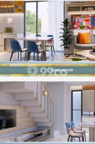 Jual Rumah Strategis Bagus Punya 2 KT di Legok Tangerang SHM Jual Rumah Strategis Bagus Punya 2 KT di Legok Tangerang SHM