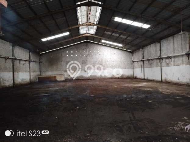 Gudang Premium Kawasan Cipondoh, Luas 700m2m², Lokasi Komersial, Akses Cipondoh, Tangerang, Tangerang Gudang Premium Kawasan Cipondoh, Luas 700m2m², Lokasi Komersial, Akses Cipondoh, Tangerang, Tangerang