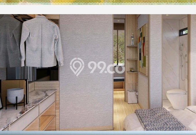Jual Rumah Strategis Bagus Punya 2 KT di Legok Tangerang SHM Jual Rumah Strategis Bagus Punya 2 KT di Legok Tangerang SHM