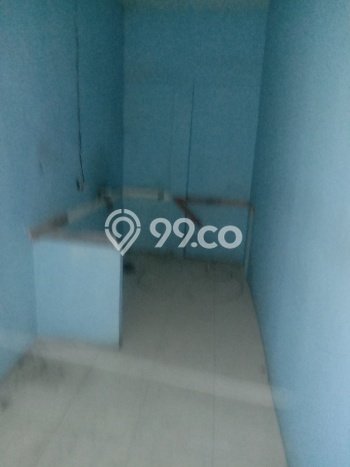 Gudang paling strategis disewakan di Cipondoh Tangerang Gudang paling strategis disewakan di Cipondoh Tangerang
