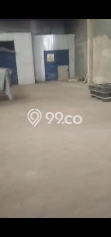 Paling Diincar! Pabrik Dijual di Klapanunggal Harga Kompetitif Paling Diincar! Pabrik Dijual di Klapanunggal Harga Kompetitif