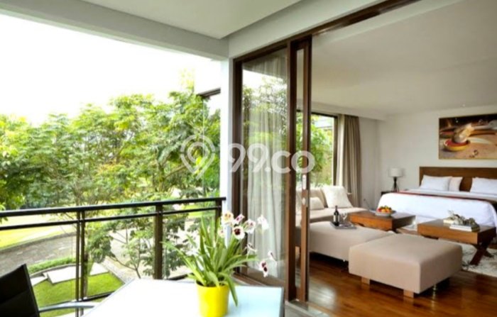 LOKASI STRATEGIS! Hotel Kawasan Cisarua, Luas 5000m2m², Jalan Strategis LOKASI STRATEGIS! Hotel Kawasan Cisarua, Luas 5000m2m², Jalan Strategis
