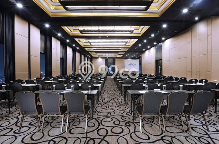 AREA TERBAIK! Hotel di , Luas 25000m2m², Keramaian Terjamin AREA TERBAIK! Hotel di , Luas 25000m2m², Keramaian Terjamin