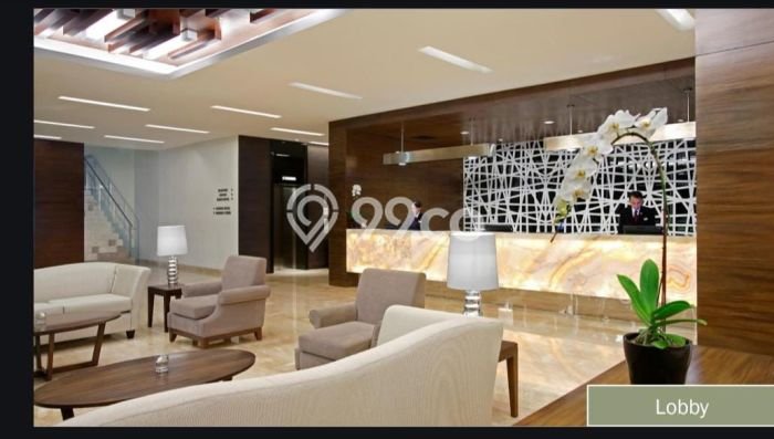 Hotel Area Premium di , Luas 8700m2m², Mainroad Hotel Area Premium di , Luas 8700m2m², Mainroad