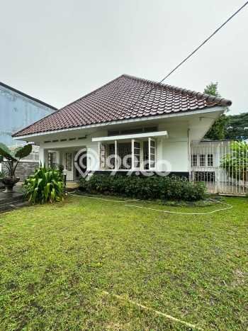 Best Deal Hunian Mewah Ideal dan Luas di Menteng, Jakarta Pusat Best Deal Hunian Mewah Ideal dan Luas di Menteng, Jakarta Pusat
