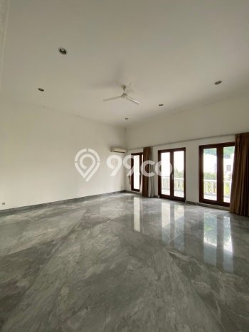 Rumah Sewa Jakarta Selatan LT 1400m2 LB 1200m2 Area Pondok Indah Rumah Sewa Jakarta Selatan LT 1400m2 LB 1200m2 Area Pondok Indah