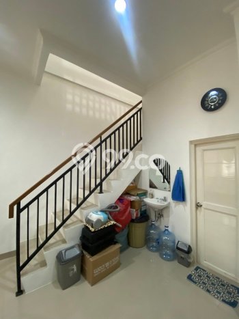 Rumah Modern 3 KT LT 76m2 di Cirendeu Rumah Modern 3 KT LT 76m2 di Cirendeu