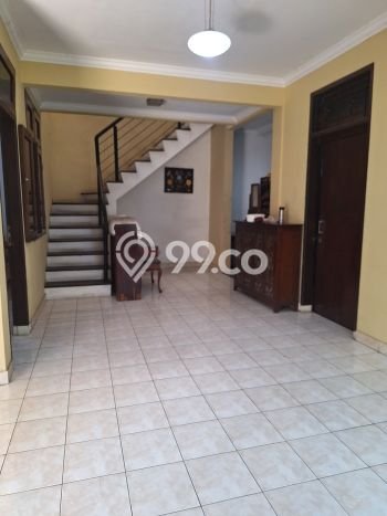 Dijual Rumah Mewah Megah Dengan View Cantik di Bangka, Jakarta Selatan Dijual Rumah Mewah Megah Dengan View Cantik di Bangka, Jakarta Selatan