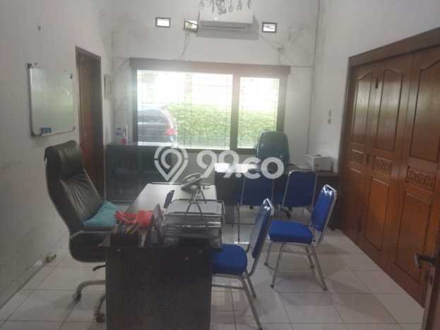 Hunian Modern Disewakan di Kebayoran Baru Jakarta Selatan Area Sangat Strategis Hunian Modern Disewakan di Kebayoran Baru Jakarta Selatan Area Sangat Strategis
