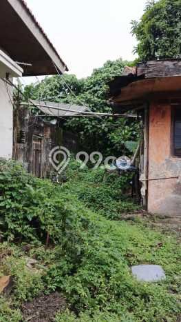 Tanah Siap Bangun Dijual di Jakarta Selatan Punya Luas 2250m2 Tanah Siap Bangun Dijual di Jakarta Selatan Punya Luas 2250m2