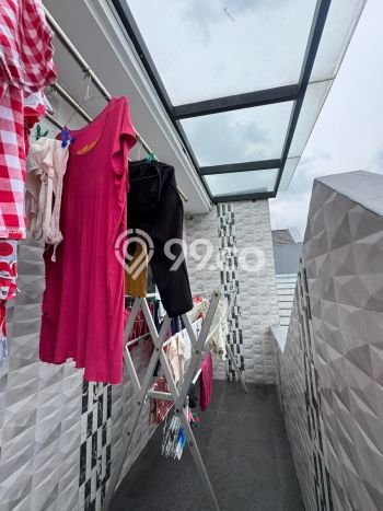 Best Deal Hunian Mewah Ideal dan Luas di Cengkareng, Jakarta Barat Best Deal Hunian Mewah Ideal dan Luas di Cengkareng, Jakarta Barat