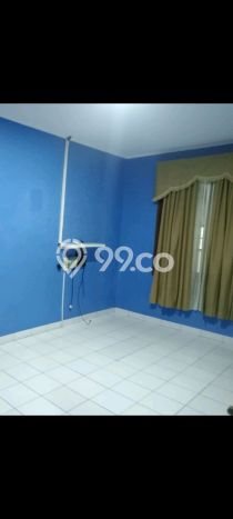 Jual Rumah Strategis Bagus Punya 3 KT di Cimanggis Depok SHM Jual Rumah Strategis Bagus Punya 3 KT di Cimanggis Depok SHM