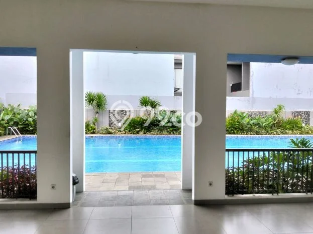 Tanah untuk Dijual Lokasi Cikupa, Tangerang Luas 298m2 PPJB Tanah untuk Dijual Lokasi Cikupa, Tangerang Luas 298m2 PPJB