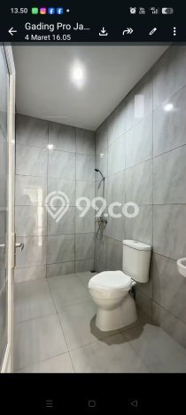 Best Deal Hunian Mewah Ideal dan Luas di Cengkareng, Jakarta Barat Best Deal Hunian Mewah Ideal dan Luas di Cengkareng, Jakarta Barat