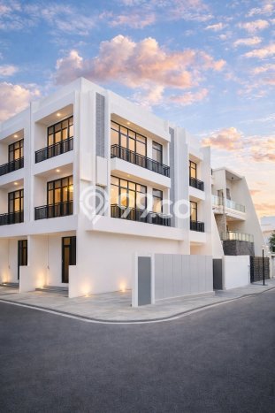 Untuk Dijual! Ruko di Tanjung Duren Jakarta Barat LT 75m2 / LB 51m2 Kawasan Strategis Untuk Dijual! Ruko di Tanjung Duren Jakarta Barat LT 75m2 / LB 51m2 Kawasan Strategis