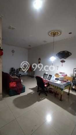 Jual Rumah Mewah Elegan Dengan View Eksklusif di Tanjung Duren, Jakarta Barat Jual Rumah Mewah Elegan Dengan View Eksklusif di Tanjung Duren, Jakarta Barat