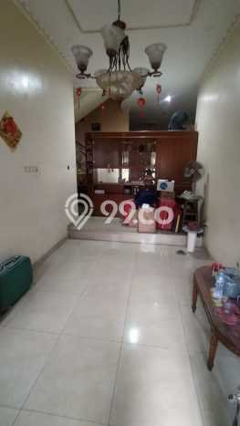 Jual Rumah Mewah Elegan Dengan View Eksklusif di Tanjung Duren, Jakarta Barat Jual Rumah Mewah Elegan Dengan View Eksklusif di Tanjung Duren, Jakarta Barat