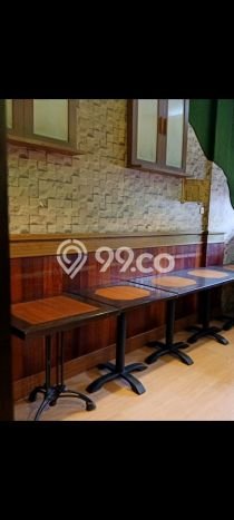 Ruko Bagus Dijual di Tanjung Duren Jakarta Barat Lokasi Strategis Cocok untuk Kembangkan Bisnis Ruko Bagus Dijual di Tanjung Duren Jakarta Barat Lokasi Strategis Cocok untuk Kembangkan Bisnis