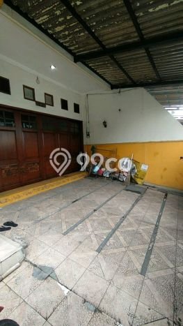 Dijual Rumah Mewah Elegan Dengan View Eksklusif di Tanjung Duren, Jakarta Barat Dijual Rumah Mewah Elegan Dengan View Eksklusif di Tanjung Duren, Jakarta Barat