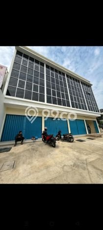 Ruko Bagus Dijual LB 210m2 Lokasi Strategis Jakarta Barat Area Cocok untuk Berbisnis Ruko Bagus Dijual LB 210m2 Lokasi Strategis Jakarta Barat Area Cocok untuk Berbisnis
