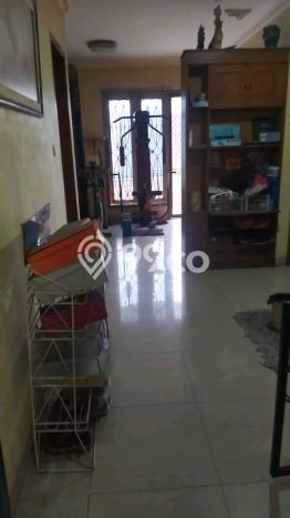 Dijual Rumah Mewah Elegan Dengan View Eksklusif di Tanjung Duren, Jakarta Barat Dijual Rumah Mewah Elegan Dengan View Eksklusif di Tanjung Duren, Jakarta Barat