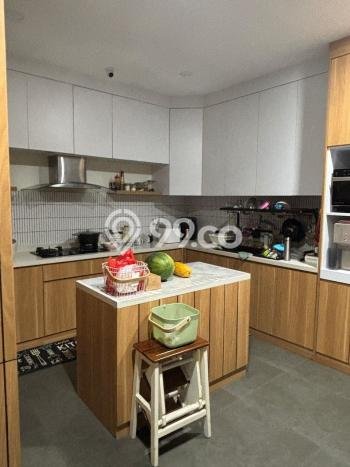 For Sale Rumah Elit Exclusive di Cengkareng, Jakarta Barat For Sale Rumah Elit Exclusive di Cengkareng, Jakarta Barat