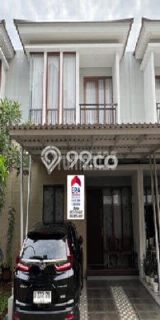 For Sale Hunian Rumah Nyaman 3 Kamar di Jatiwarna, Bekasi For Sale Hunian Rumah Nyaman 3 Kamar di Jatiwarna, Bekasi