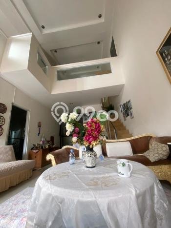 Jual Rumah Favorit Siap Huni LB 105m2 di Tambun Selatan, Bekasi Jual Rumah Favorit Siap Huni LB 105m2 di Tambun Selatan, Bekasi