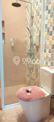 Hunian Super Mewah dengan Akses Paling Strategis di Pekayon, Bekasi Hunian Super Mewah dengan Akses Paling Strategis di Pekayon, Bekasi