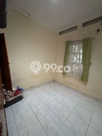 Rumah Cantik Siap Pakai Di Tambun Selatan Luas 125m2 Aman Rumah Cantik Siap Pakai Di Tambun Selatan Luas 125m2 Aman