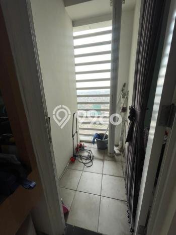 Dijual Apartemen 0 KT & 1 KM di Bekasi Lokasi Strategis Dijual Apartemen 0 KT & 1 KM di Bekasi Lokasi Strategis